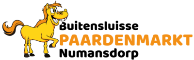 cropped-LogoPaardenmarkt-kleur-2020-gr-01.png
