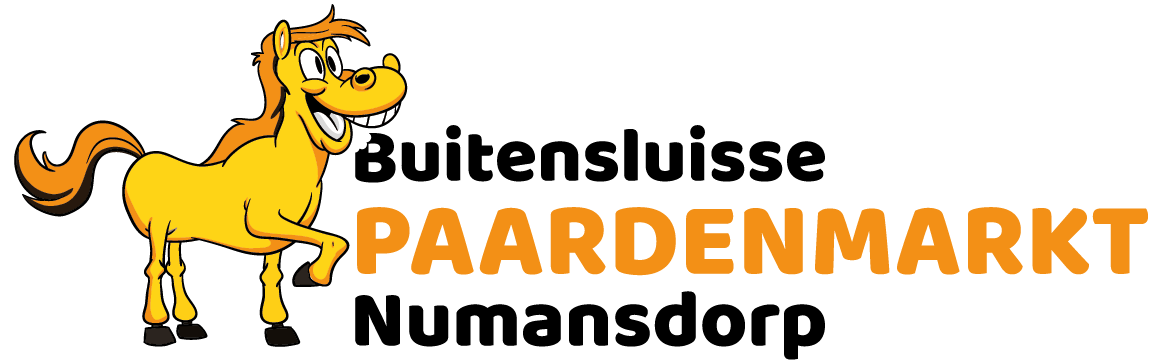 cropped-LogoPaardenmarkt-kleur-2020-gr-01.png