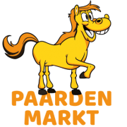 (c) Paardenmarktnumansdorp.nl